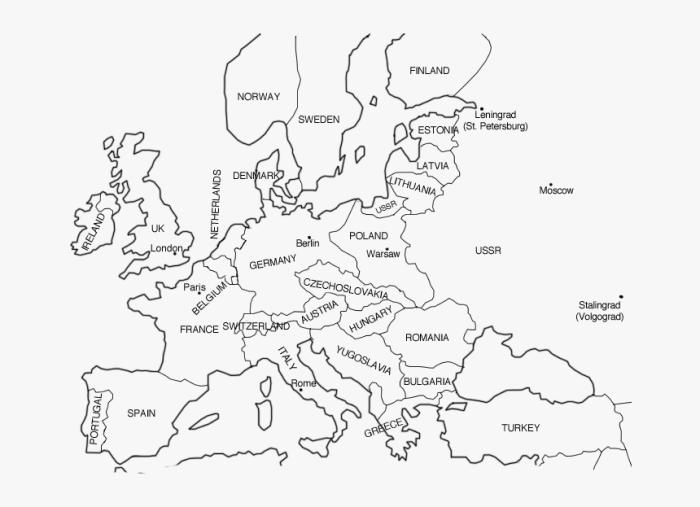 1940 1941 1939 datei secretmuseum weltkrieg snappygoat