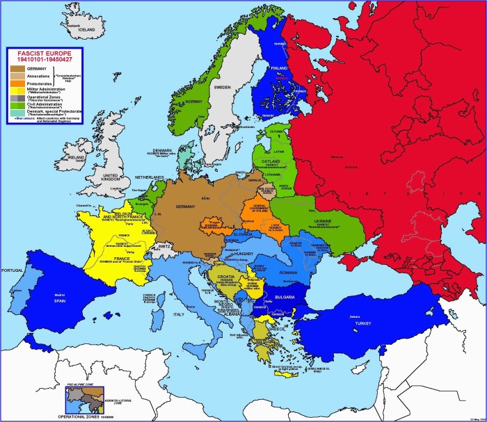 Blank europe map european countries country deviantart names template google many know paint sea blue manic fenn reddit fill innen